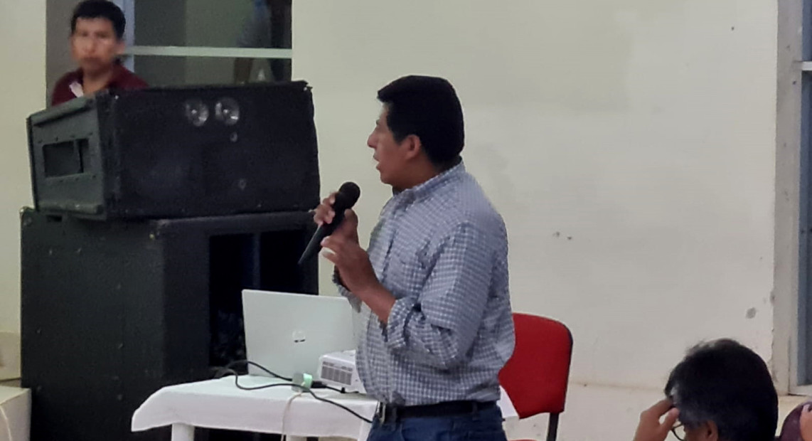 TSE_TED_BENI_REVISTA_BITACORA_29