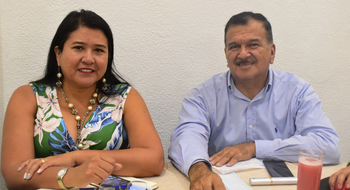 TSE_TED_SCZ_MESA_MULTIPARTIDARIA_01