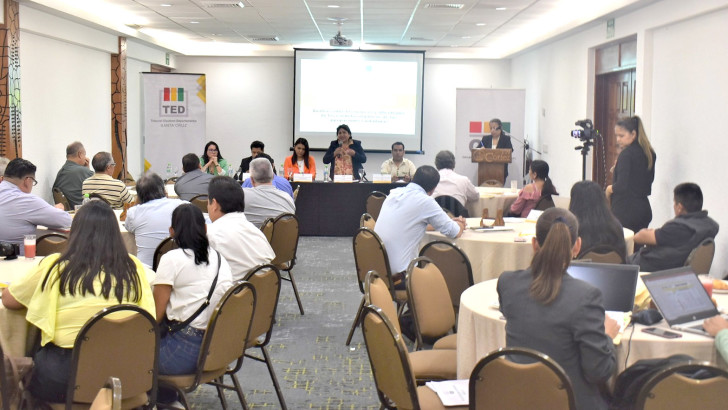 TSE_TED_SCZ_MESA_MULTIPARTIDARIA_03