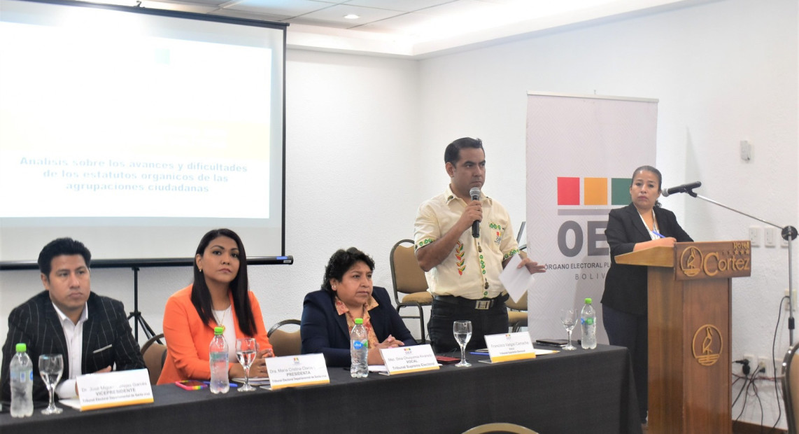 TSE_TED_SCZ_MESA_MULTIPARTIDARIA_04