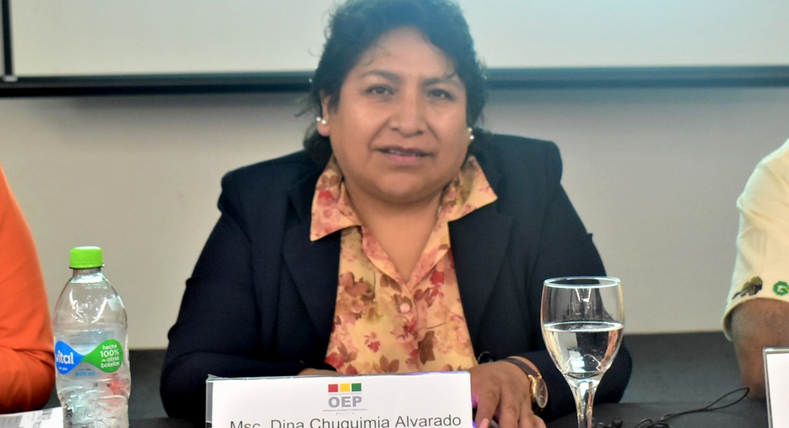 TSE_TED_SCZ_MESA_MULTIPARTIDARIA_05