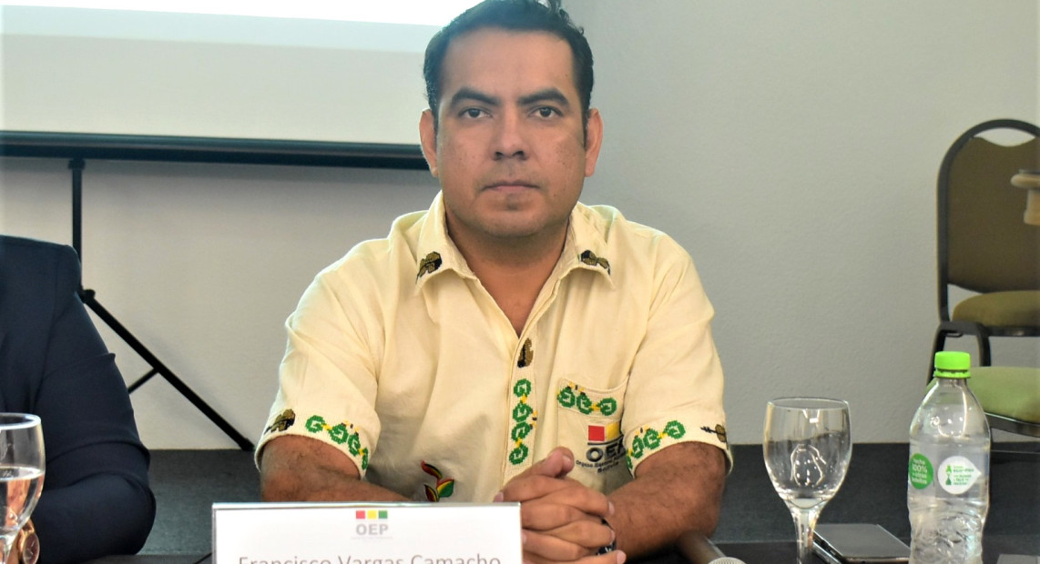 TSE_TED_SCZ_MESA_MULTIPARTIDARIA_06