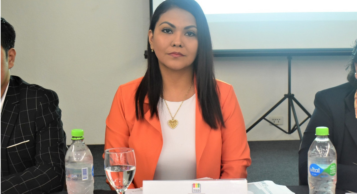 TSE_TED_SCZ_MESA_MULTIPARTIDARIA_07