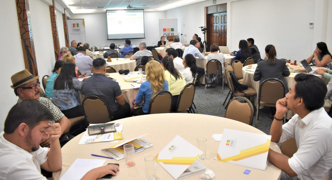 TSE_TED_SCZ_MESA_MULTIPARTIDARIA_09