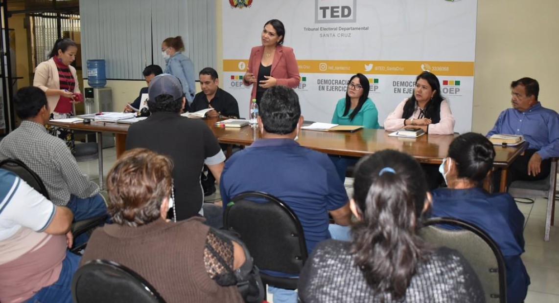 TSE_TED_SC_Kereimba_Iyaambae_1