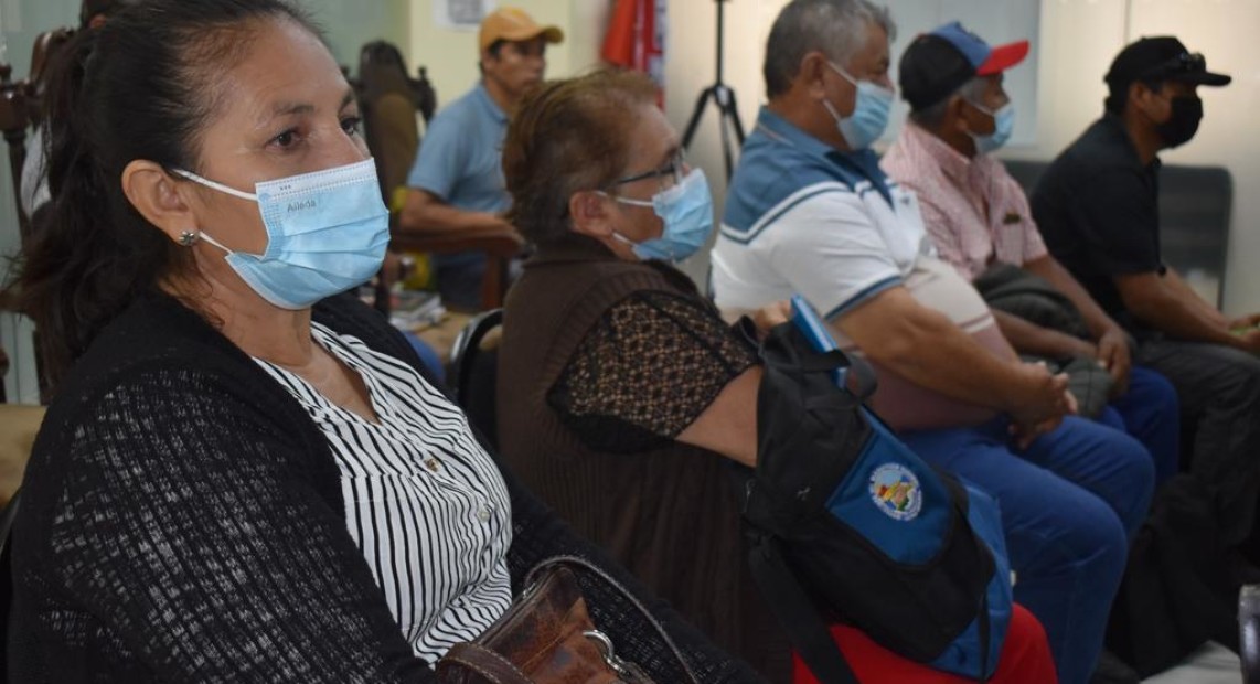 TSE_TED_SC_Kereimba_Iyaambae_2