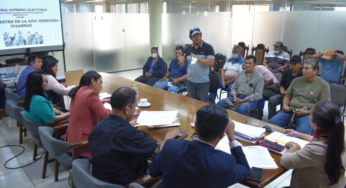 TSE_TED_SC_Kereimba_Iyaambae_3