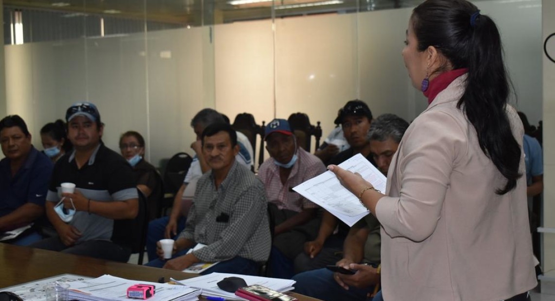 TSE_TED_SC_Kereimba_Iyaambae_4