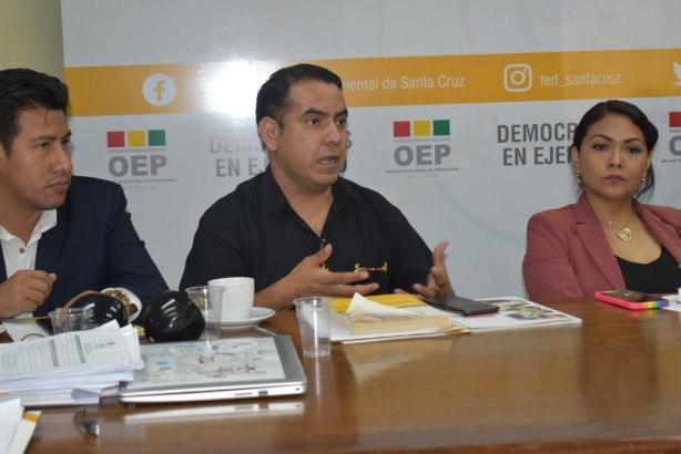 TSE_TED_SC_Kereimba_Iyaambae_5