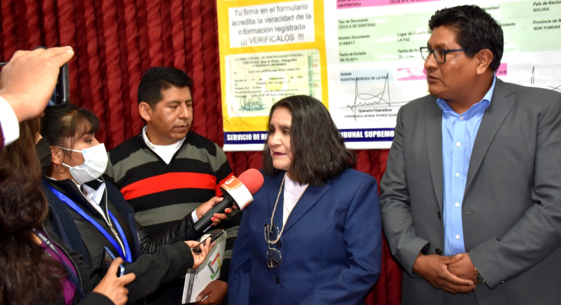 TSE_UPEA_PUNTO_EMPADRONAMIENTO_01