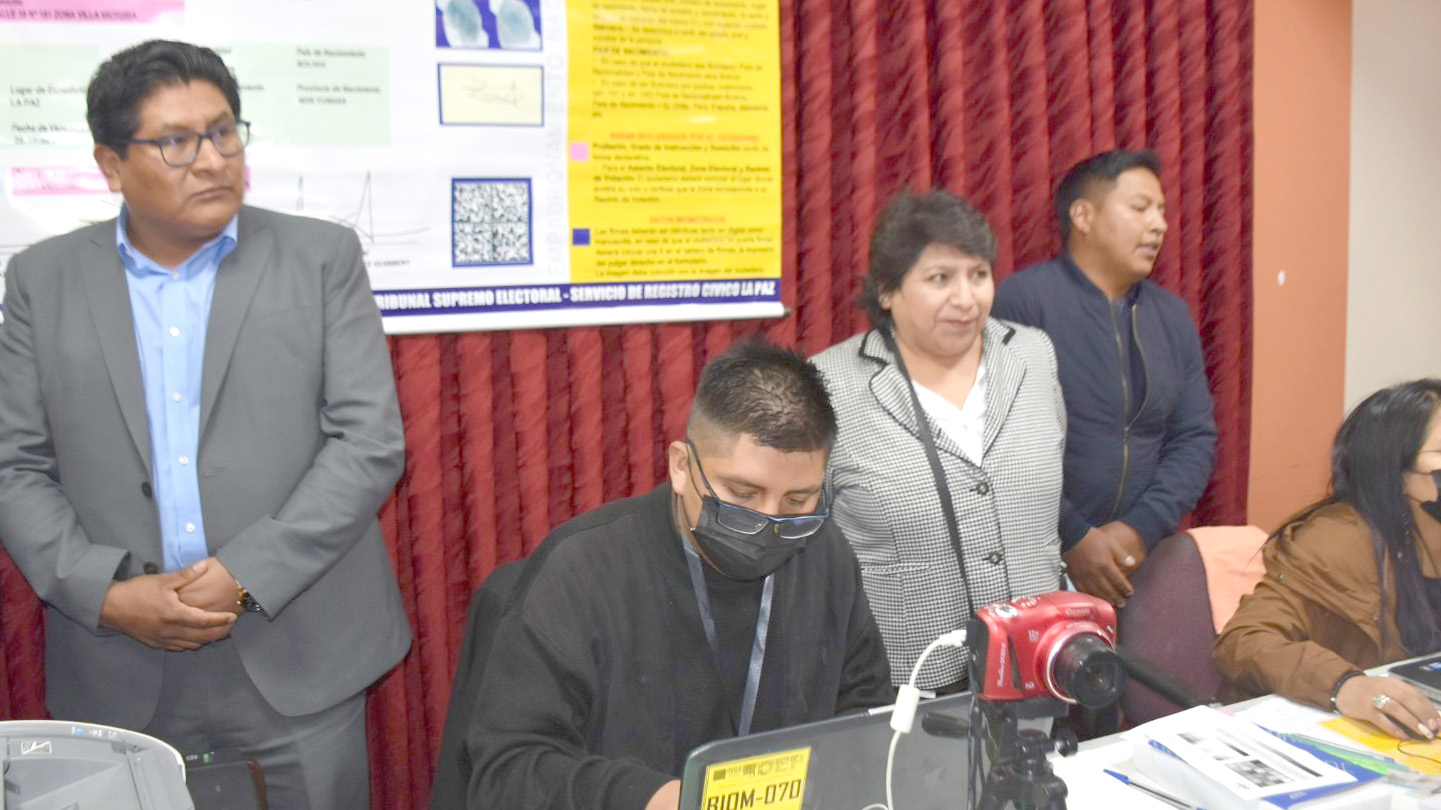 TSE_UPEA_PUNTO_EMPADRONAMIENTO_02