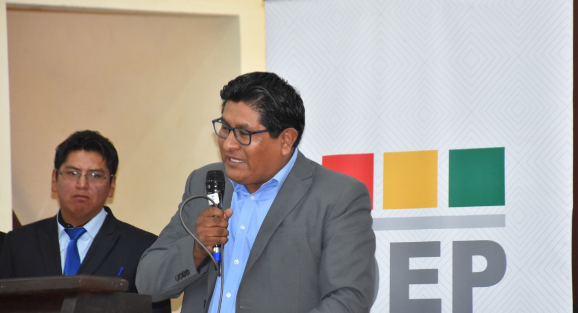 TSE_UPEA_PUNTO_EMPADRONAMIENTO_06