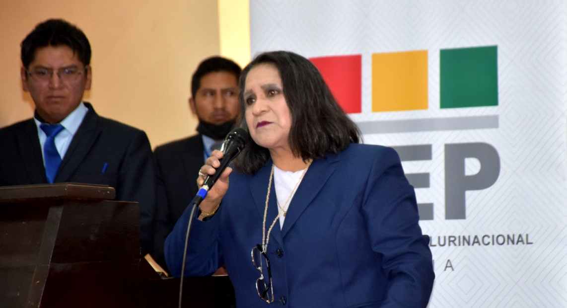 TSE_UPEA_PUNTO_EMPADRONAMIENTO_07