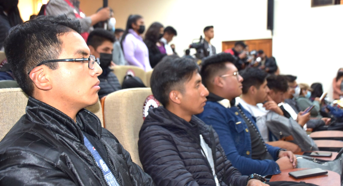 TSE_UPEA_PUNTO_EMPADRONAMIENTO_08