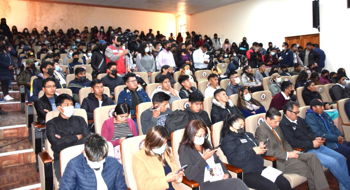 TSE_UPEA_PUNTO_EMPADRONAMIENTO_09