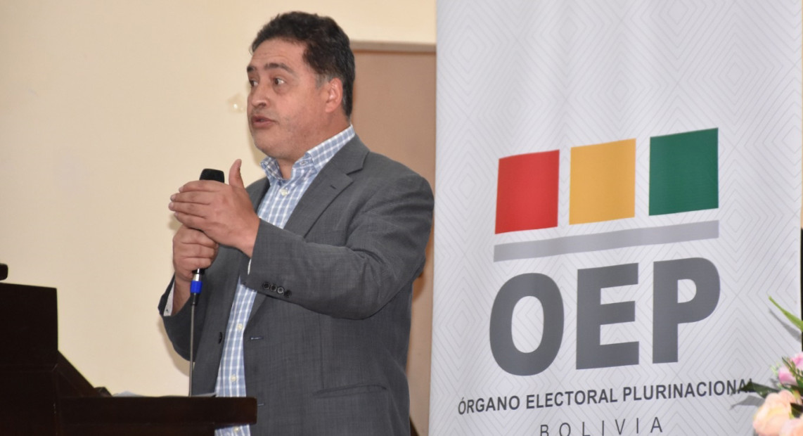 TSE_UPEA_PUNTO_EMPADRONAMIENTO_10