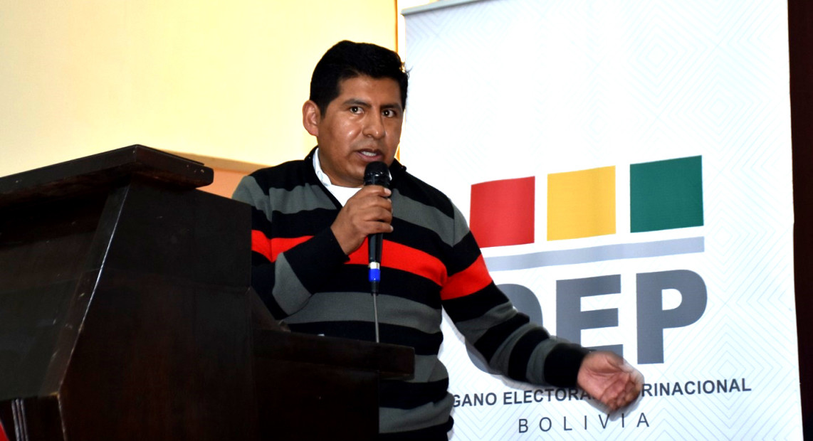 TSE_UPEA_PUNTO_EMPADRONAMIENTO_11