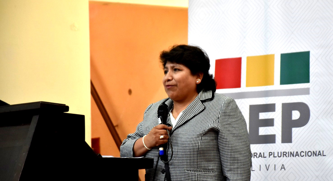 TSE_UPEA_PUNTO_EMPADRONAMIENTO_12