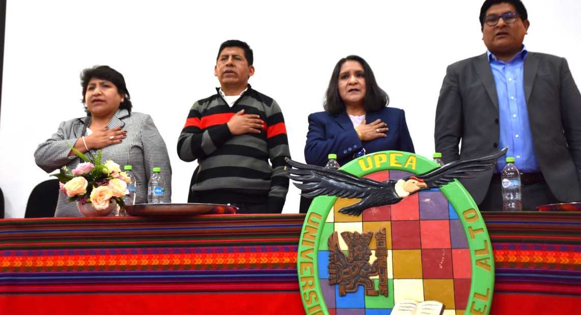 TSE_UPEA_PUNTO_EMPADRONAMIENTO_13