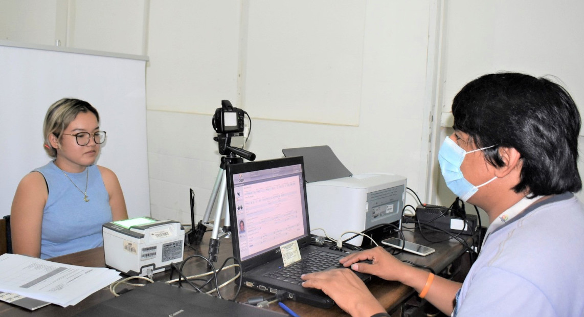 UAGRM_SERECI_EMPADRONAMIENTO_