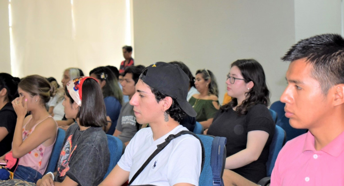 UAGRM_SERECI_EMPADRONAMIENTO_01