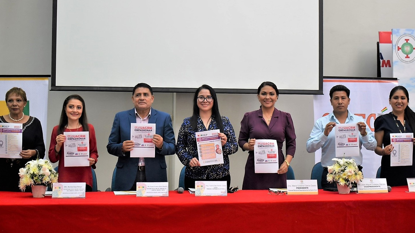 UAGRM_SERECI_EMPADRONAMIENTO_02