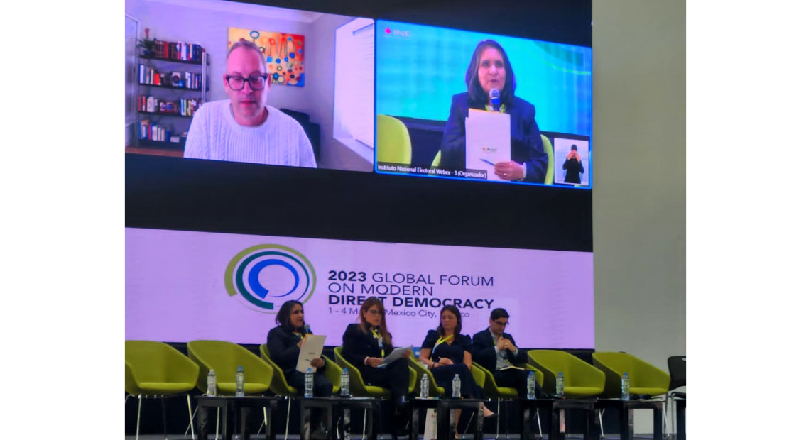 VCPTA_TSE_EN_FORO_GLOBAL_MEXICO_01 OK