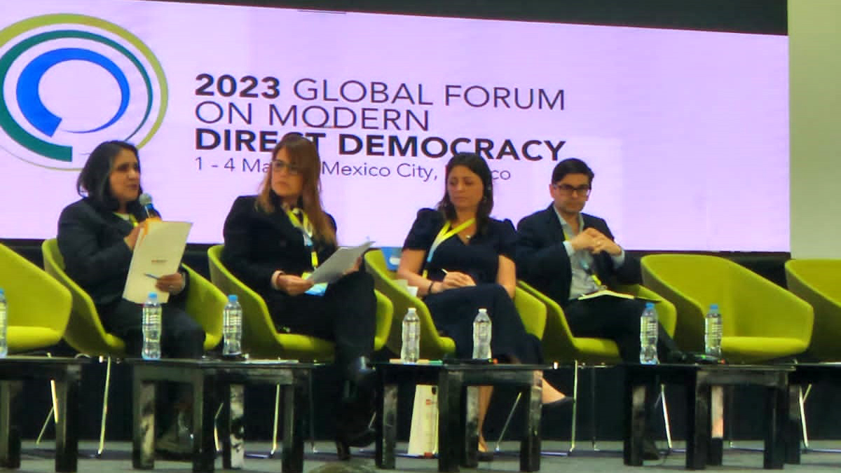 VCPTA_TSE_EN_FORO_GLOBAL_MEXICO_04 OK