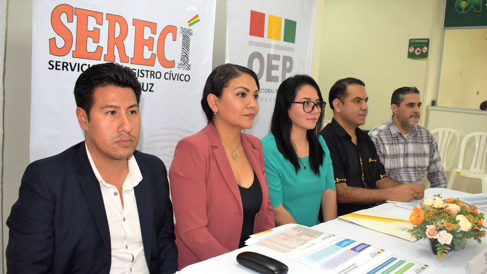 VOCALES_DEL_TED_SCZ_&_VOCALES_TSE