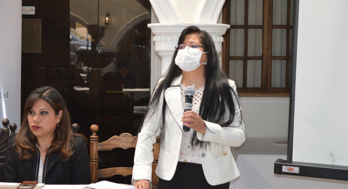 VOCAL_TED_GIOVANA_CORIA