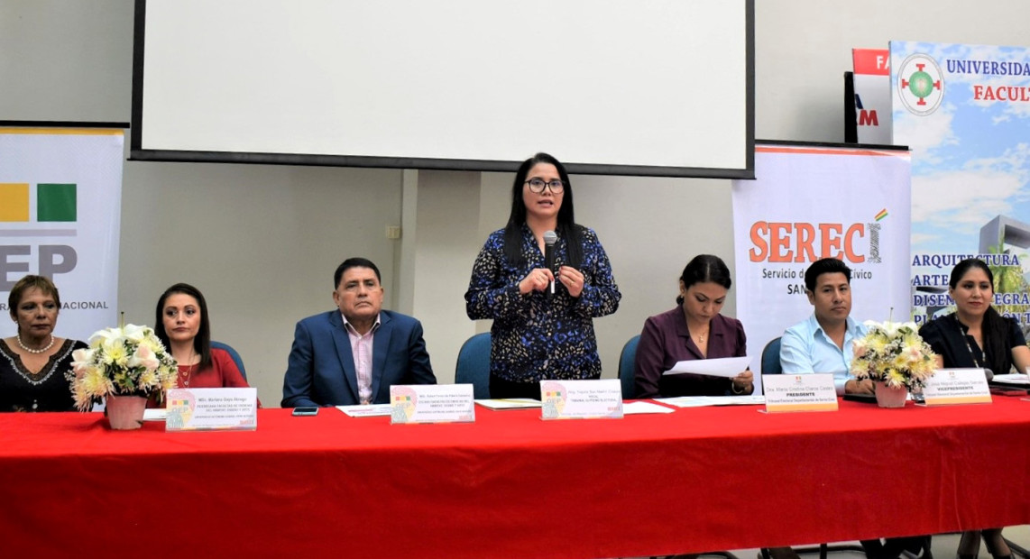 VOCAL_TSE_YAJAIRA_SAN_MARTIN_01