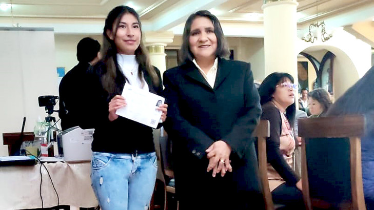 Vicepresidenta_del_TSE_en_Desayuno_trabajo_Oruro