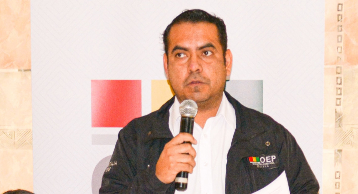 Vocal_TSE_Francisco_Vargas