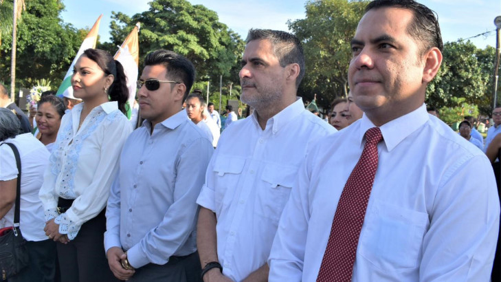 Vocal_TSE_Francisco_Vargas_Pdta_y_Vicepdte_TED_y_Dir_Sereci_SCZ