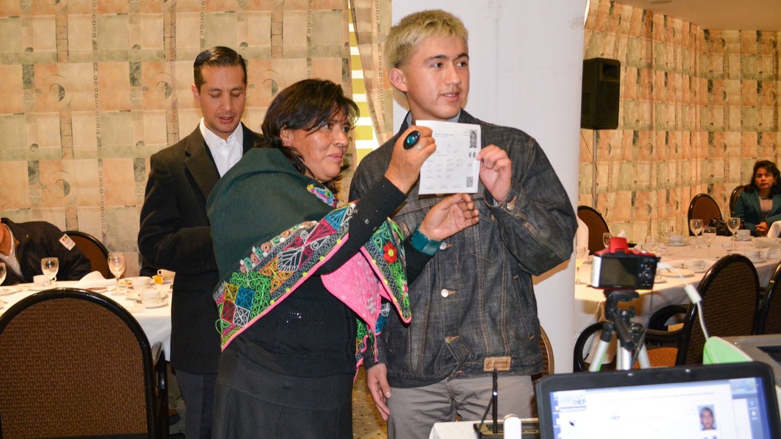 Vocal_TSE_Nelly_Arista