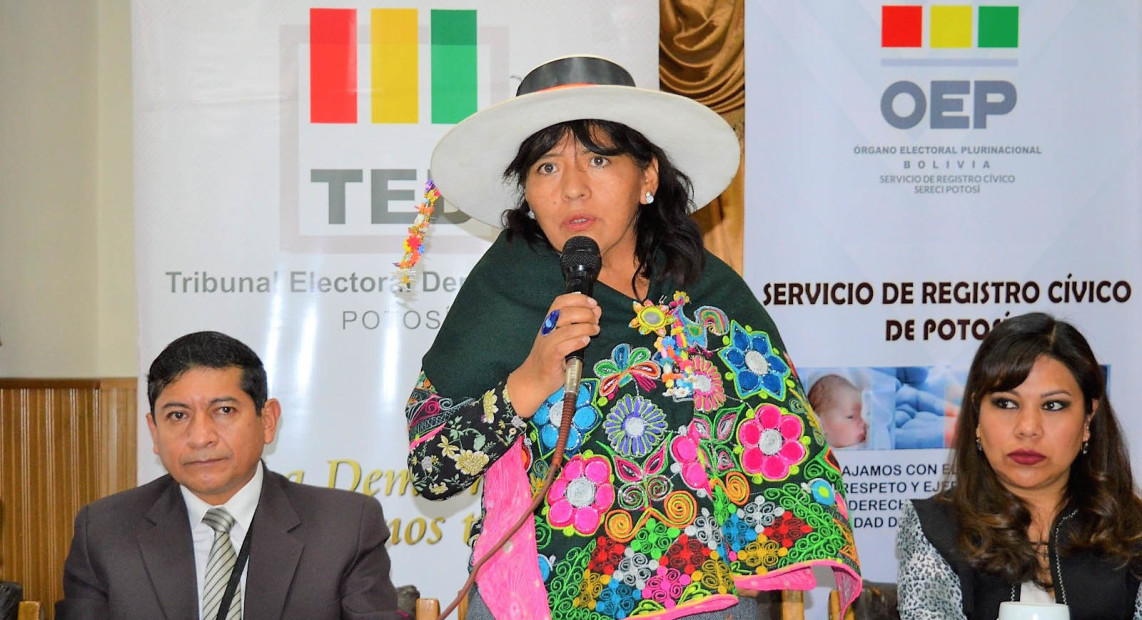 Vocal_TSE_Nelly_Arista_en_Potosí