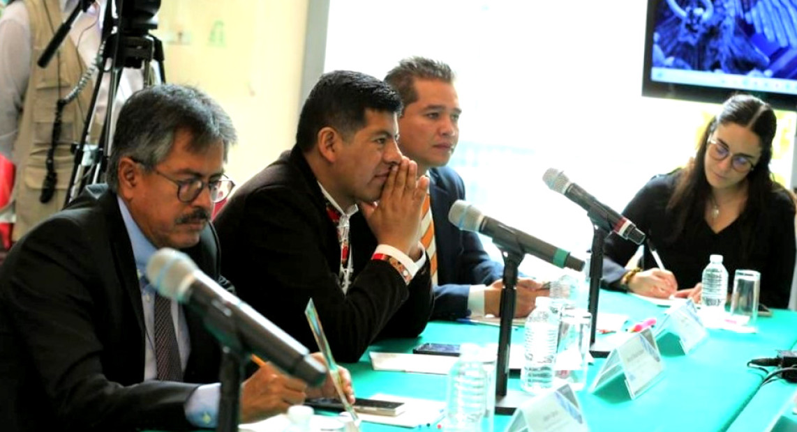 Vocal_TSE_Tahuichi_ Cruz_Kuchasky_PNUD