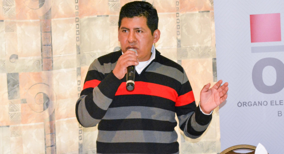 Vocal_TSE_Tahuichi_Tahuichi