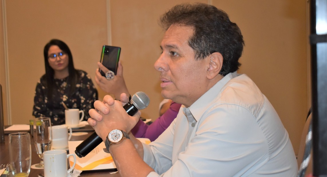 WhatsApp Image 2023-03-20 at 13.36.06