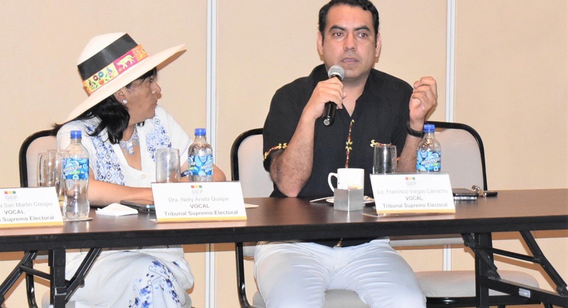 WhatsApp Image 2023-03-20 at 13.38.52