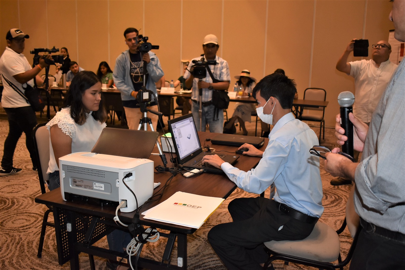 WhatsApp Image 2023-03-20 at 13.42.36