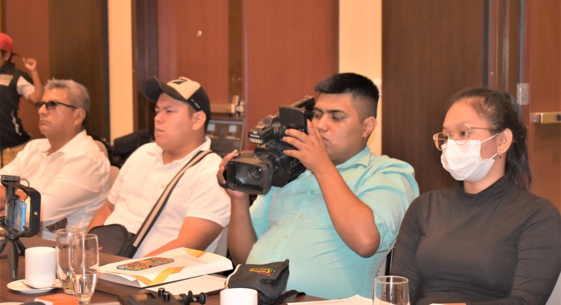 WhatsApp Image 2023-03-20 at 13.46.59