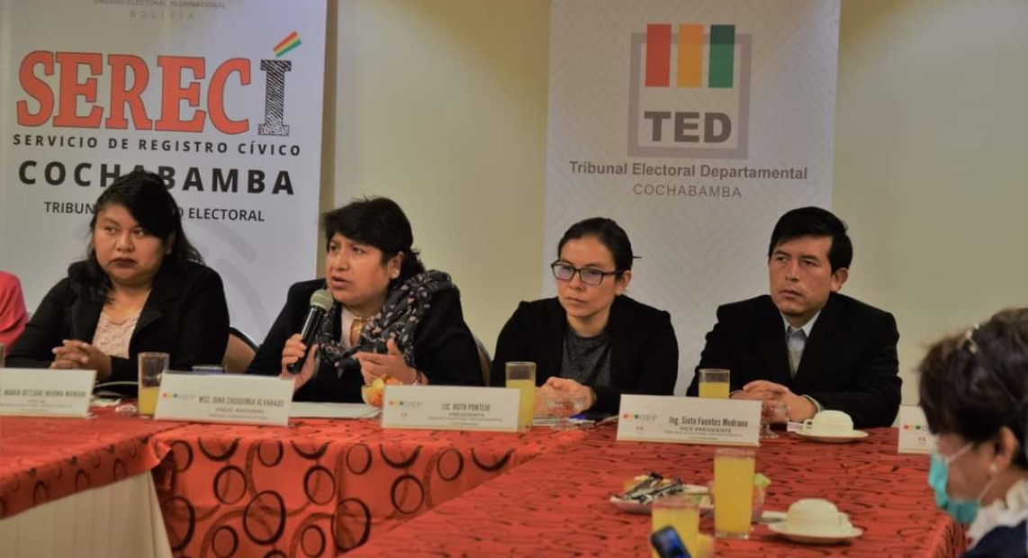 desayuno cochabamba 01