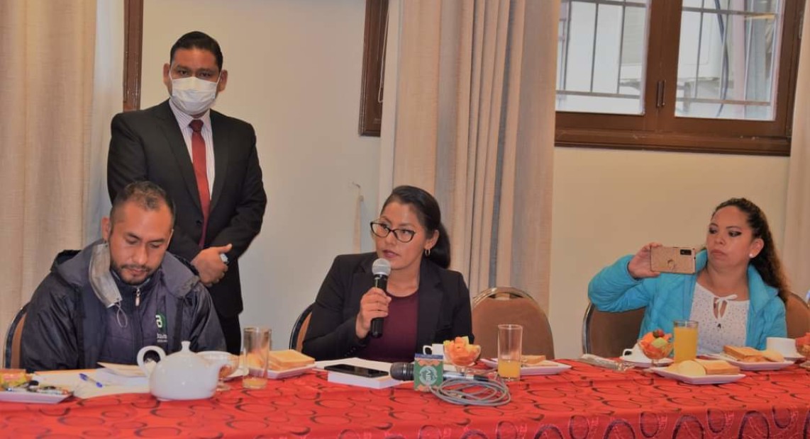 desayuno cochabamba 02