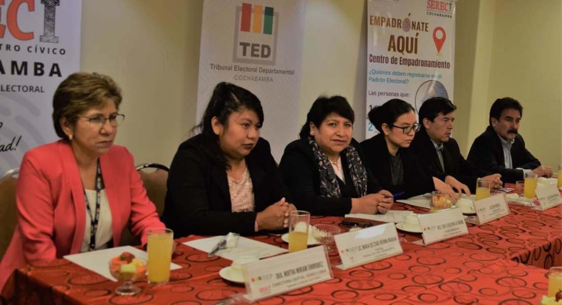 desayuno cochabamba 03