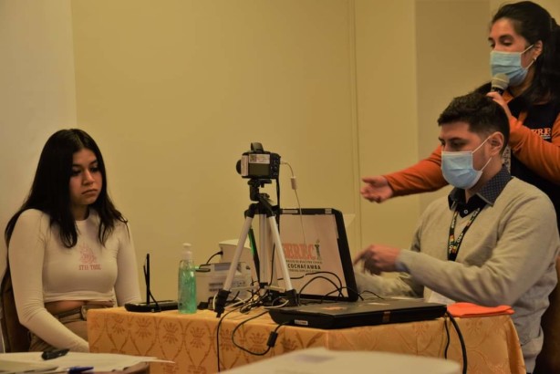 desayuno cochabamba 05