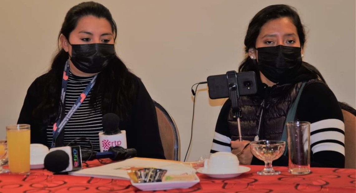 desayuno cochabamba 06