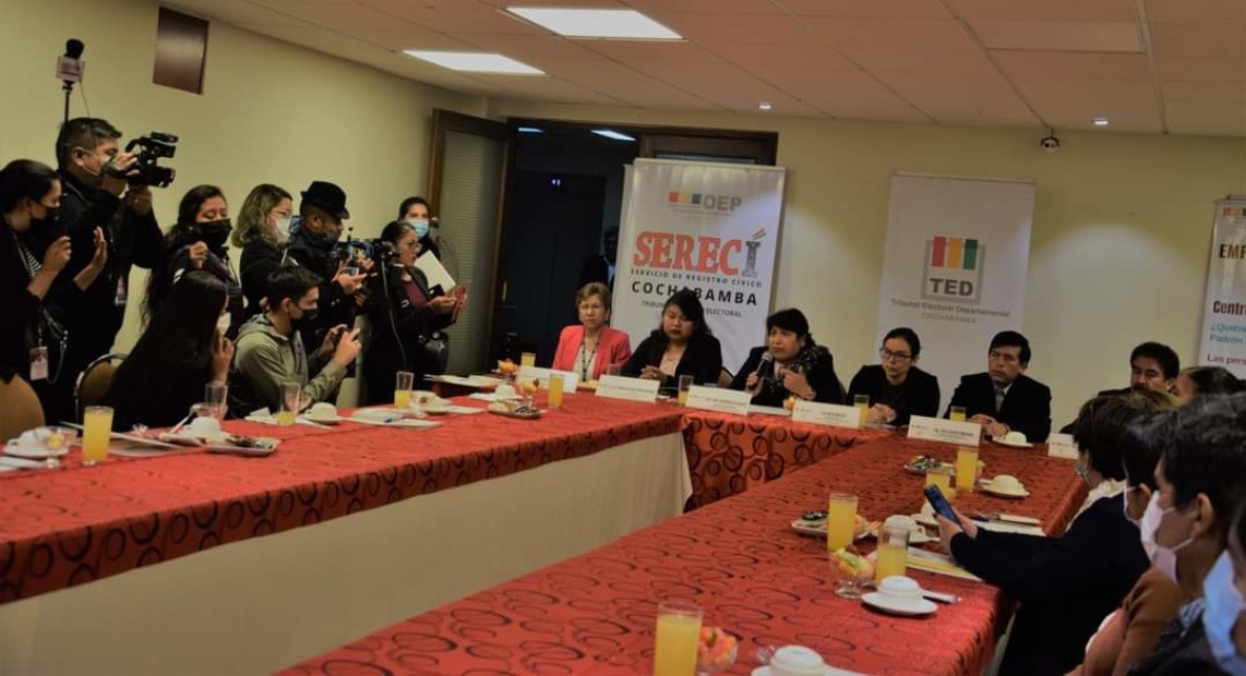 desayuno cochabmaba 04