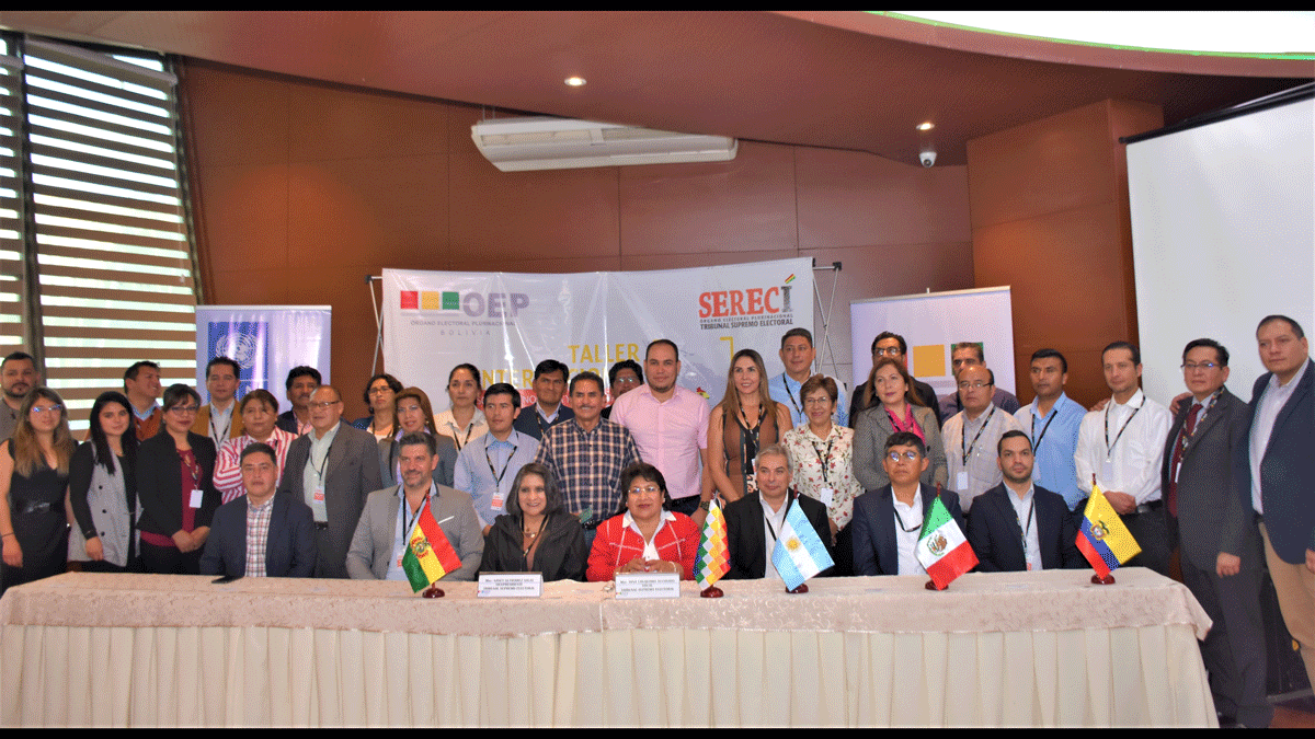 CLAUSURA-TALLER-INTERNACIONAL-BIOMETRIA