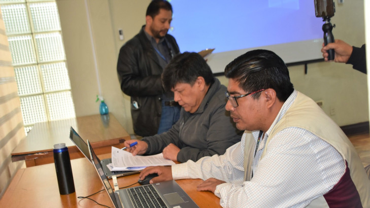 Cotel puesta en cero 01